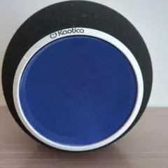 Kaotica eyeball 新品未使用 61U6imWA35L._UF894,1000_QL80_.jpg