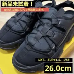 Item thumbnail for item b73e81e2-44d0-4ab1-b8fc-232b007ef928