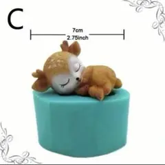 calm様　専用商品