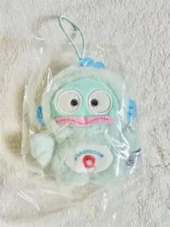 サンリオキャラクターズ シークレットマスコット ハンギョドン