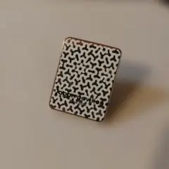 Item thumbnail for item 88be91f7-b8f2-423c-8f86-f4b725135df8