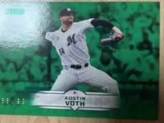 Item thumbnail for item f734b3cf-72a9-43f9-946b-841937c0b54a