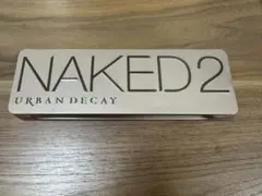 Item thumbnail for item d7b858bc-8bcf-45e6-bb5b-e6222d8323c7