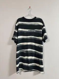 Item thumbnail for item b010b7ab-215b-4259-a36b-e3e355987d39