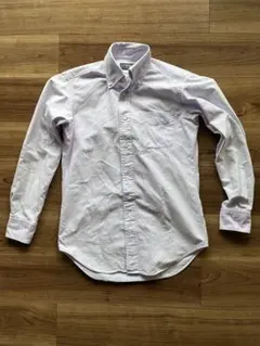 Item thumbnail for item 764340bb-154d-434e-a45b-cabedbe8f52b