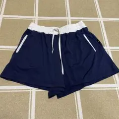 CW-X フィットネスウェア