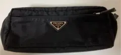 プラダ ポーチ(新品未使用)