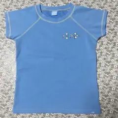 deuxcing フィットネス　レディース　トップス　サイズM￼ ￼