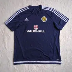 Item thumbnail for item f04b7ff9-ca3d-4250-8707-8ebaff930888