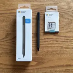 純正 Microsoft Surface Pen Model 1776 USED