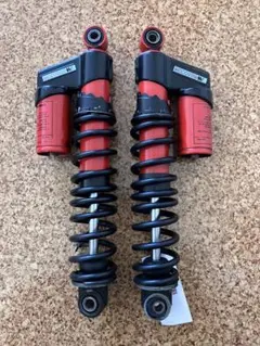 当時物マルゾッキ本物MARZOCCHI GT GS KH SS FX XJ Amazon.co.jp: マルゾッキ 360ミリ ストラーダ 当時物 GS400