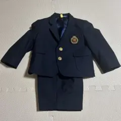 Item thumbnail for item f43bc668-26a6-484a-939d-47cd6a537c0d