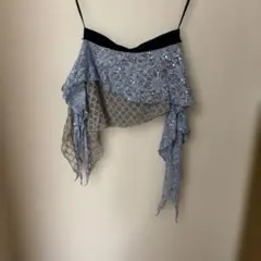 Item thumbnail for item 5006f45a-cc65-4e3c-a378-1ed9acfbe777