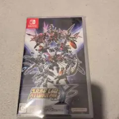 Item thumbnail for item 8acc171c-1c90-467b-8ab3-64c26dfef8bd