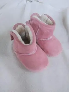 Item thumbnail for item c1bf9127-4c4d-49e4-af8a-3d043b13be4f