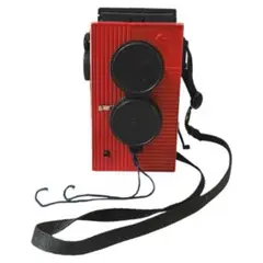 Amazon.co.jp: 【blackbird, fly（ブルー）】35mmフィルム仕様の