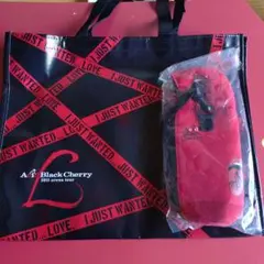 2025年最新】AciD black cherryキャリーケースの人気アイテム