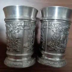 Item thumbnail for item 951bebce-4537-4b75-9dec-0aae5a4fddf6