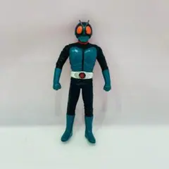 Item thumbnail for item d11a3d9f-a43c-46fe-95ec-a4beaec36556