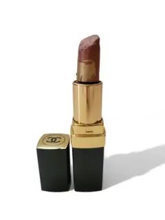 Item thumbnail for item 7c3c2dca-f80b-4b6d-a2f4-d2dfa9125b66