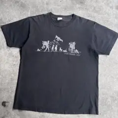 BUCK-TICK 2024 ファンクラブ限定TシャツXLサイズ BUCK-TICK 2024 ファンクラブ限定TシャツXLサイズ - メルカリ