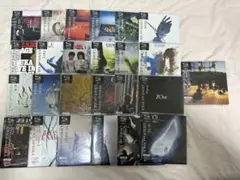 2025年最新】chage and aska 紙ジャケットの人気アイテム - メルカリ