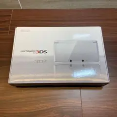 Item thumbnail for item cfa07c9c-39bb-4776-9d71-27779680d959