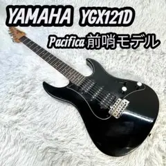 2025年最新】yamaha ygxの人気アイテム - メルカリ