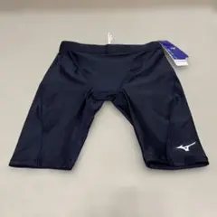 Item thumbnail for item 3b07c9ee-0eec-4af0-b12e-d2f534edfbfd