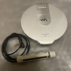 2025年最新】sony d-ne1の人気アイテム - メルカリ