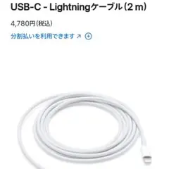 Item thumbnail for item af955e59-b7e8-4c46-a60d-ac8526a9a527