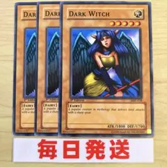 旧アジア版1stEdition ヴァルキリー　3枚　MRL ピヴォ