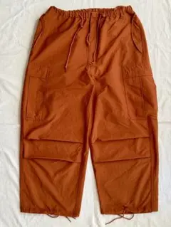 Item thumbnail for item 10f93dca-b0f8-4fca-9439-77d11beb93fc