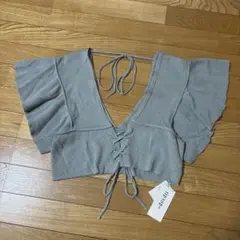 tiptop トップス