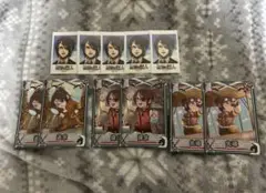 進撃の巨人 まとめ売り