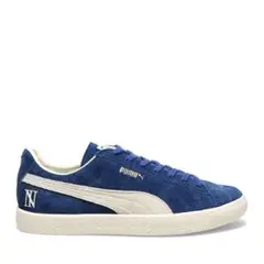 the bonez PUMA