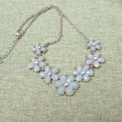 アクセサリー おまとめ 3点セット