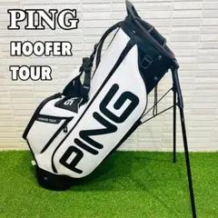 2025年最新】ping hooferの人気アイテム - メルカリ