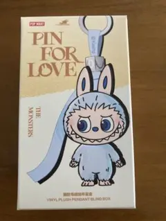 Item thumbnail for item 3b12c975-f7af-408e-86bb-391546fd4b56