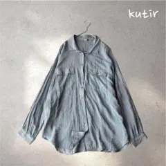 Item thumbnail for item 0e655156-3931-40ff-b688-8cb7ab9396c1