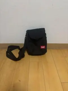 Item thumbnail for item 4fe468af-4b71-4729-b462-038e91ad44f6