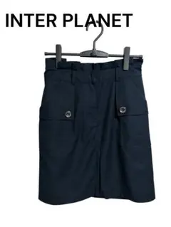 Item thumbnail for item 9d861986-6061-4cfe-a53d-3c16b9524772