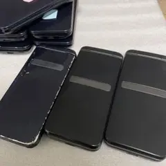 エミ様　専用　45台