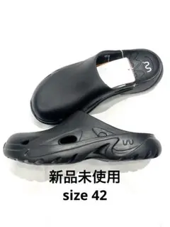 Item thumbnail for item d5a1b3e6-c305-41b1-bac2-67181fc72a65