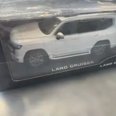 Item thumbnail for item 5a0e667b-f167-4edc-8617-f650ef1c631c