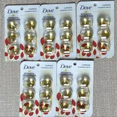 Item thumbnail for item c19cdca2-9d09-47c5-bdd7-e476011d2b45
