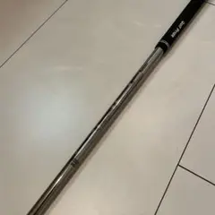PING TOUR173-65 S G410 5W用シャフト