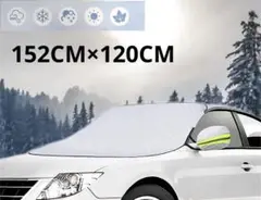 Item thumbnail for item 954dc6eb-0302-4457-bde2-658e57d2c1de