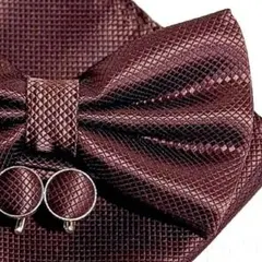 Item thumbnail for item f04b2a02-caef-48a0-a451-ab835c94455f