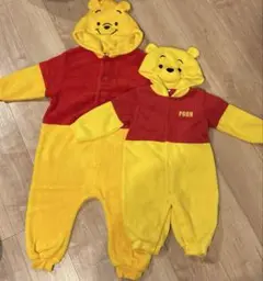 Item thumbnail for item 0321cfdb-2086-4595-b032-62588d9d2674